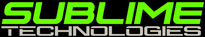 Sublimeparts