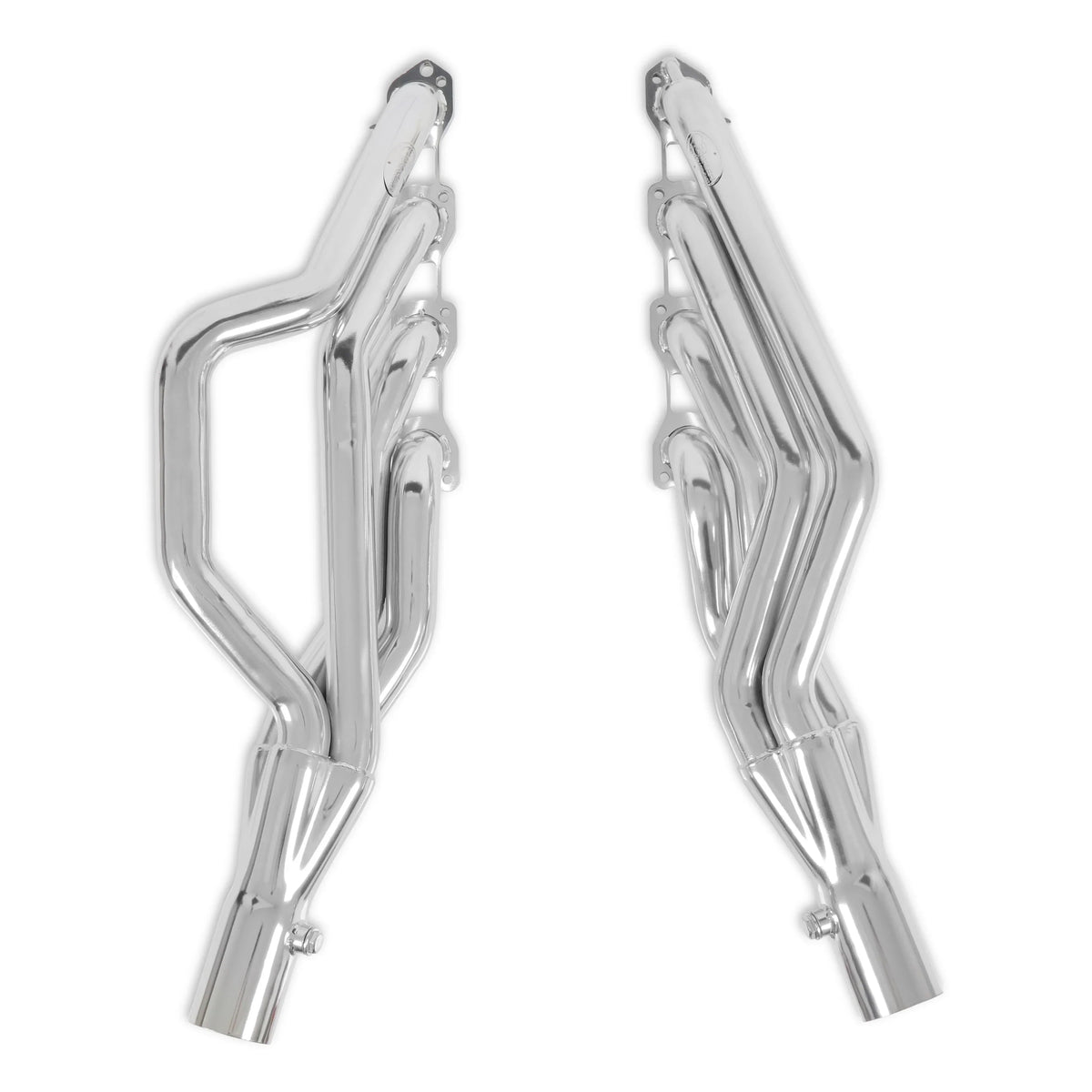Exhaust – Sublimeparts