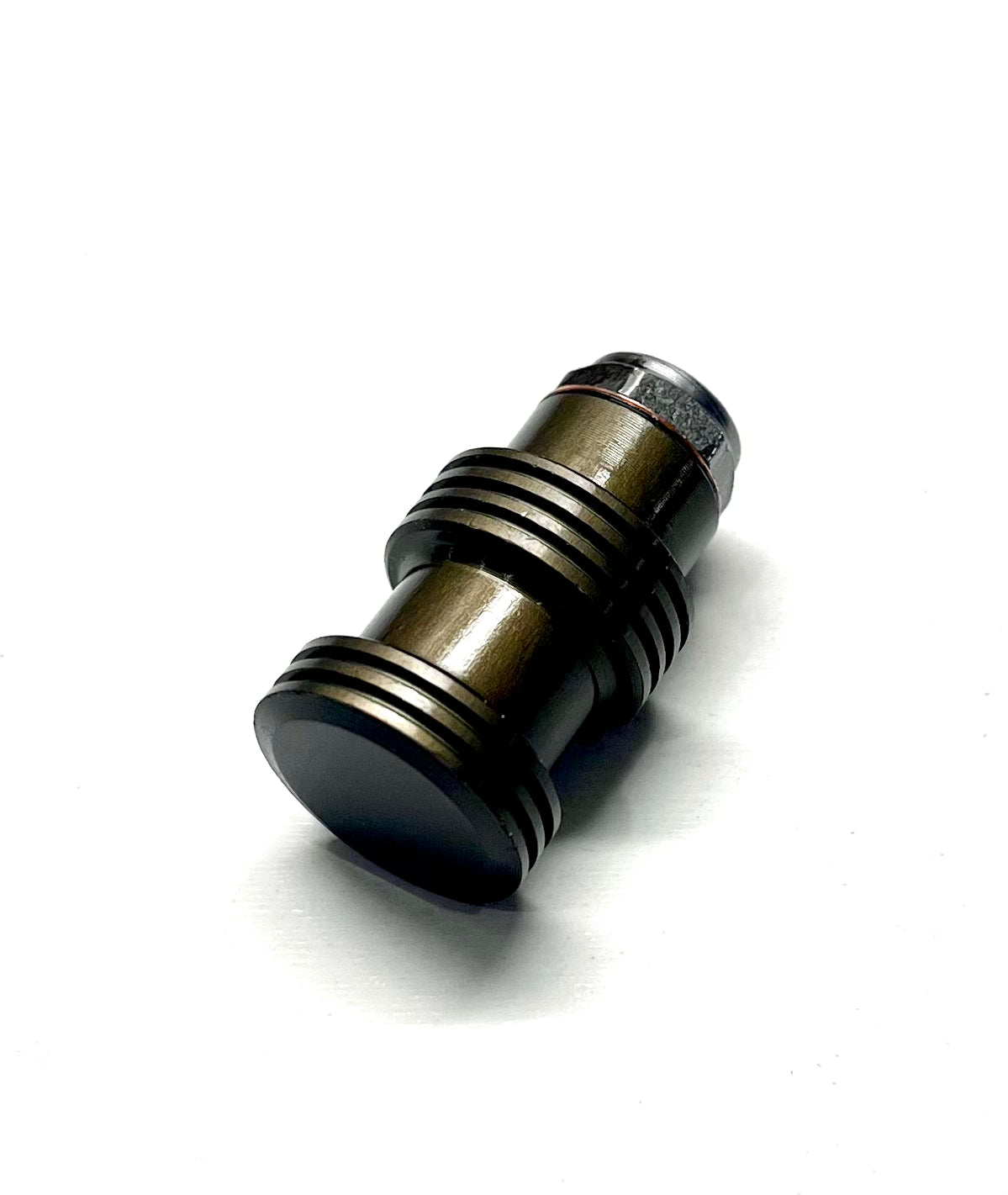 Power Steering Reduced Pressure Valve 1000 PSI (MAC-4007-1)