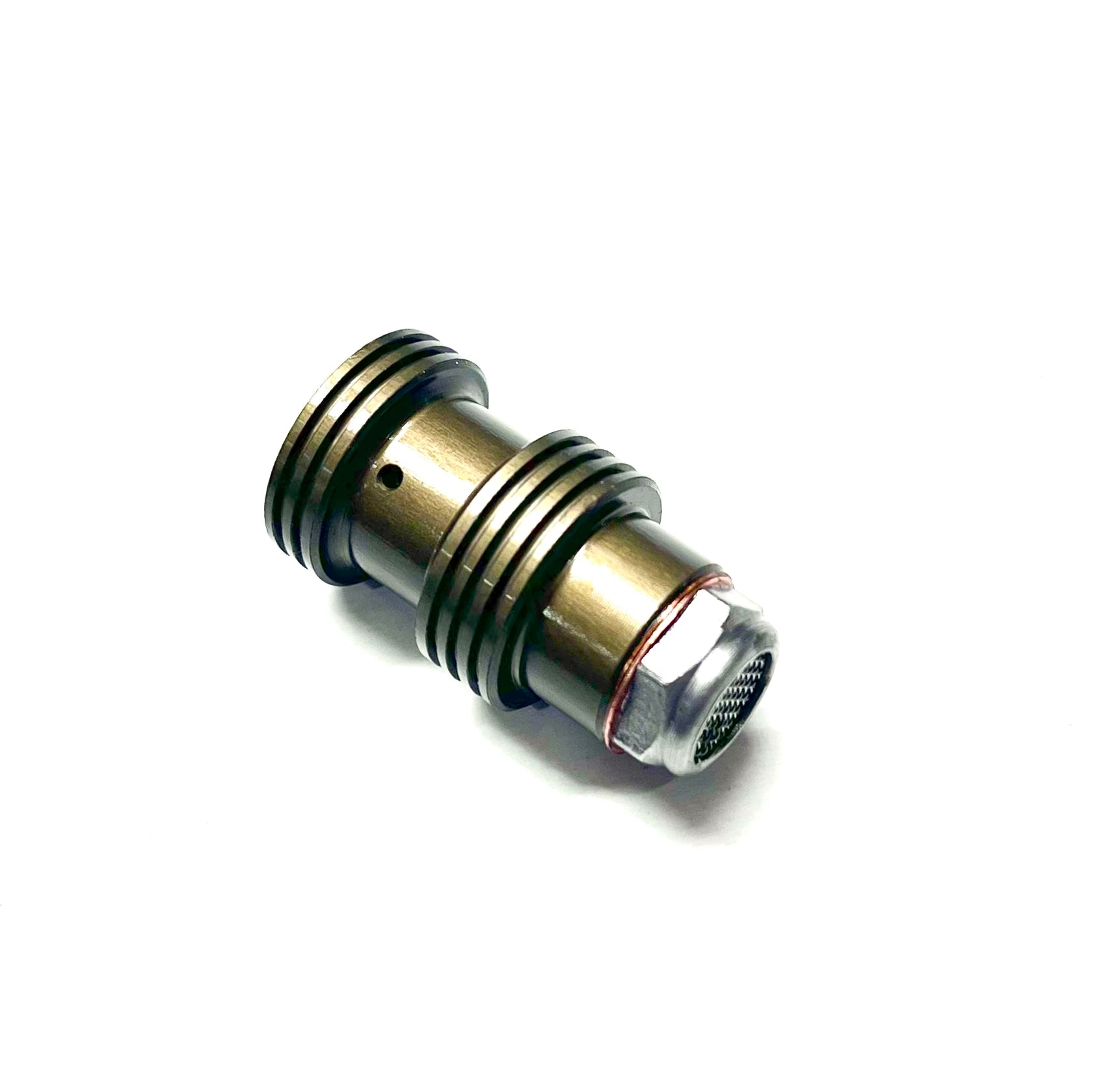 Power Steering Reduced Pressure Valve 1000 PSI (MAC-4007-1)