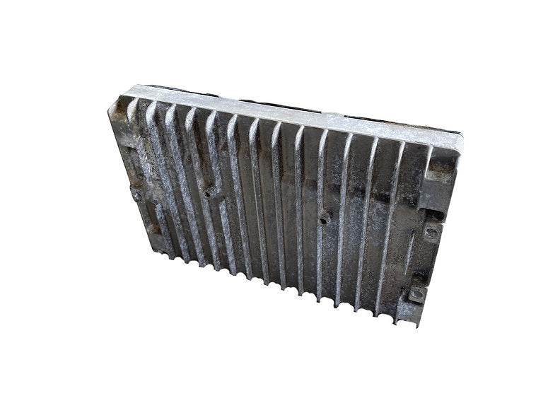 CALIBRATION SERVICE - 2005-2012 QuckCrate Hemi NGC ECM