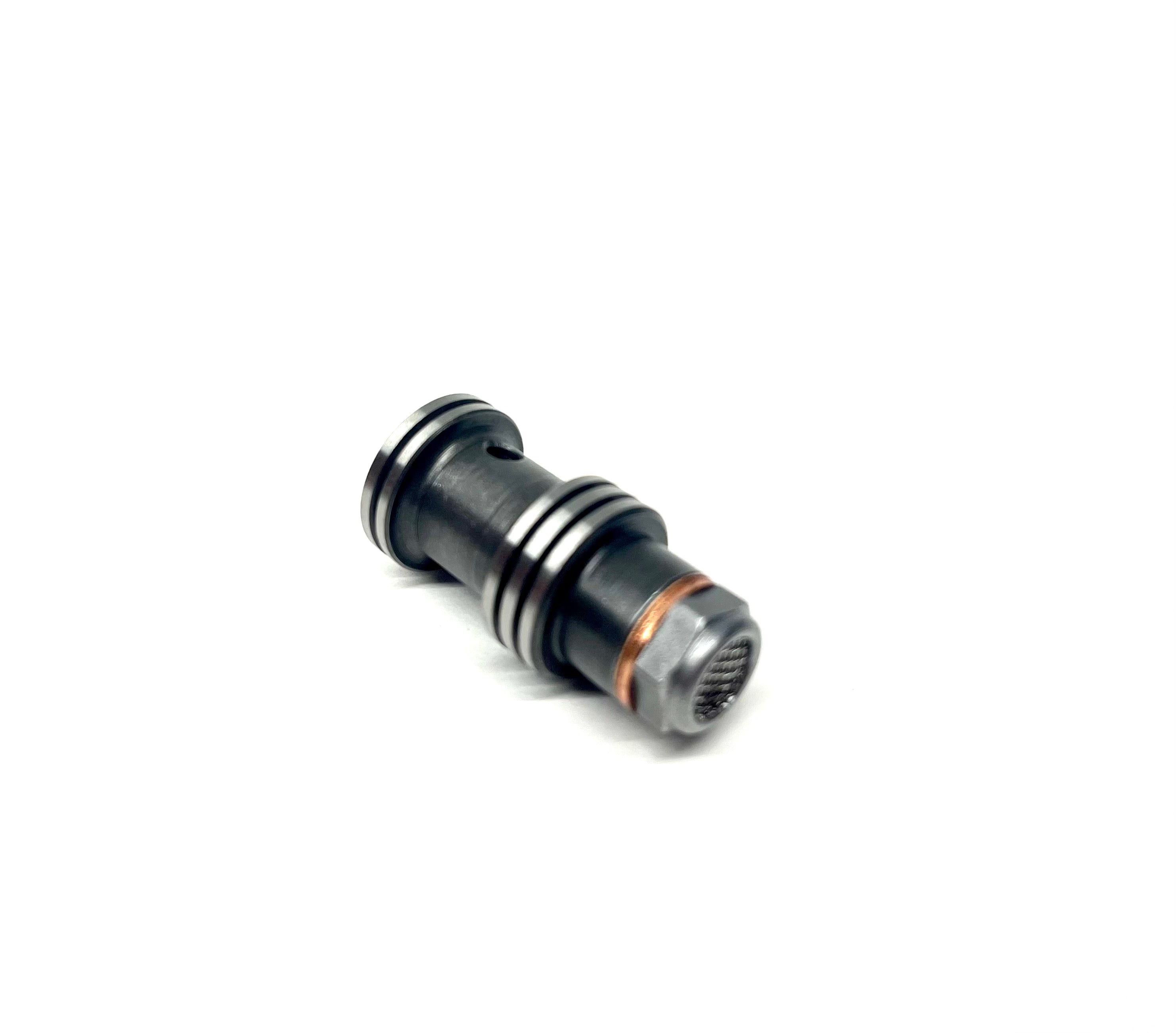 Power Steering Reduced Pressure Valve - 850 PSI (MAC-4007-8)