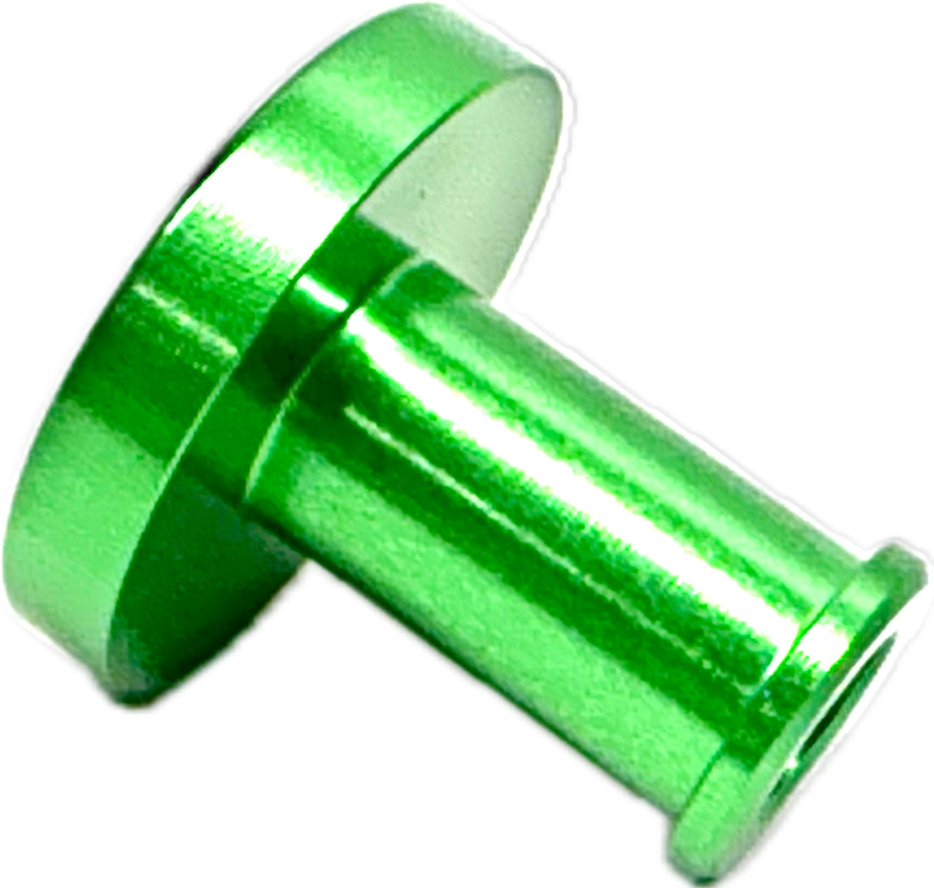 Secure Torq Billet Valve Cover Hardware