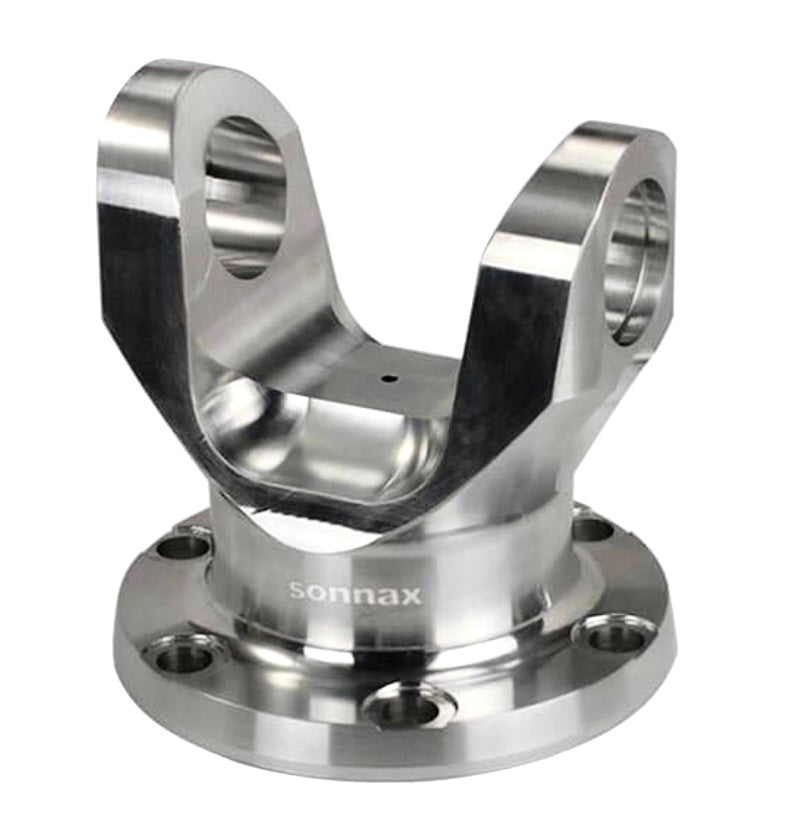 Sonnax 8HP and TR6060 Output Flange Yoke Adapter – Sublimeparts