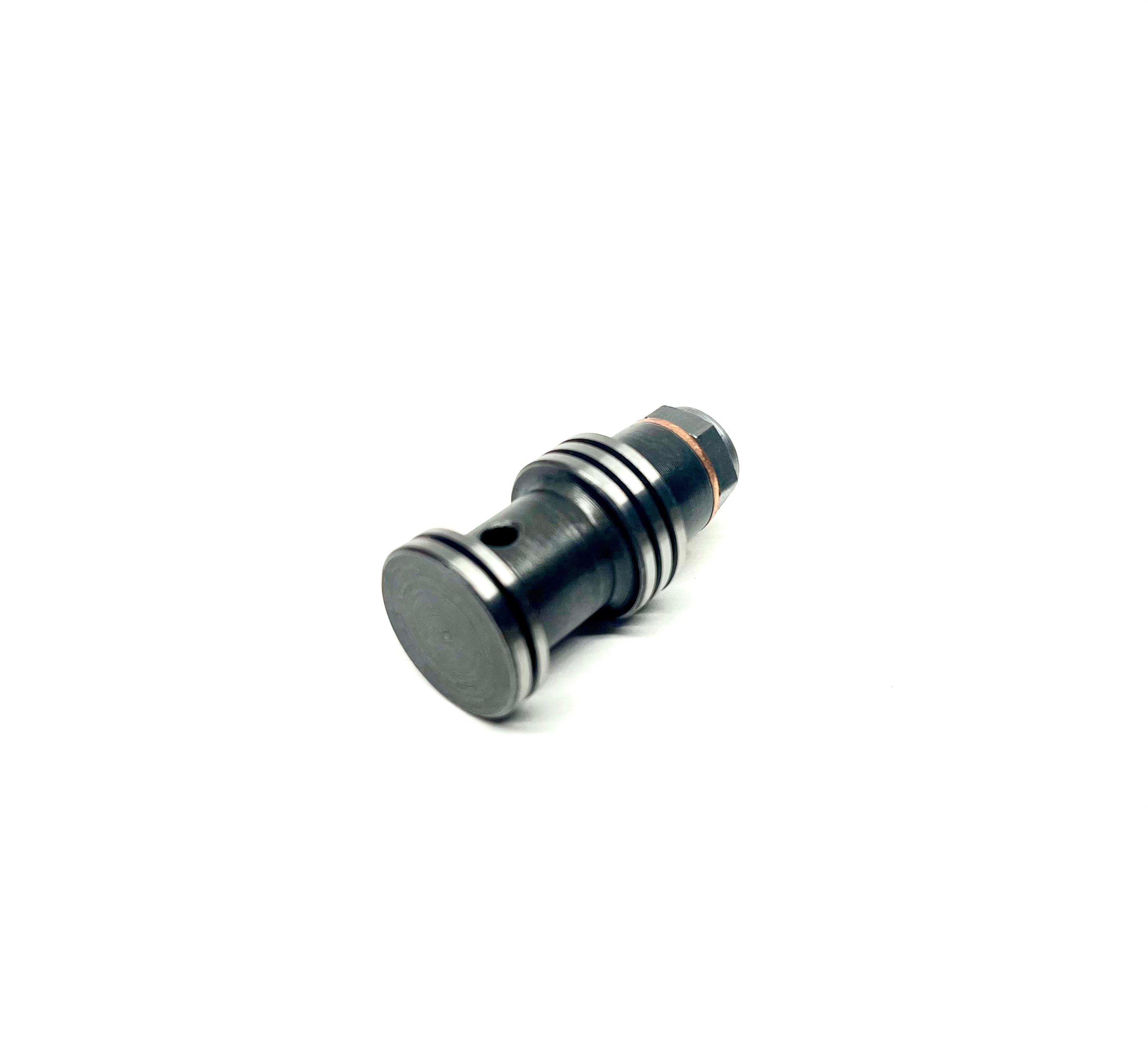 Power Steering Reduced Pressure Valve - 850 PSI (MAC-4007-8)