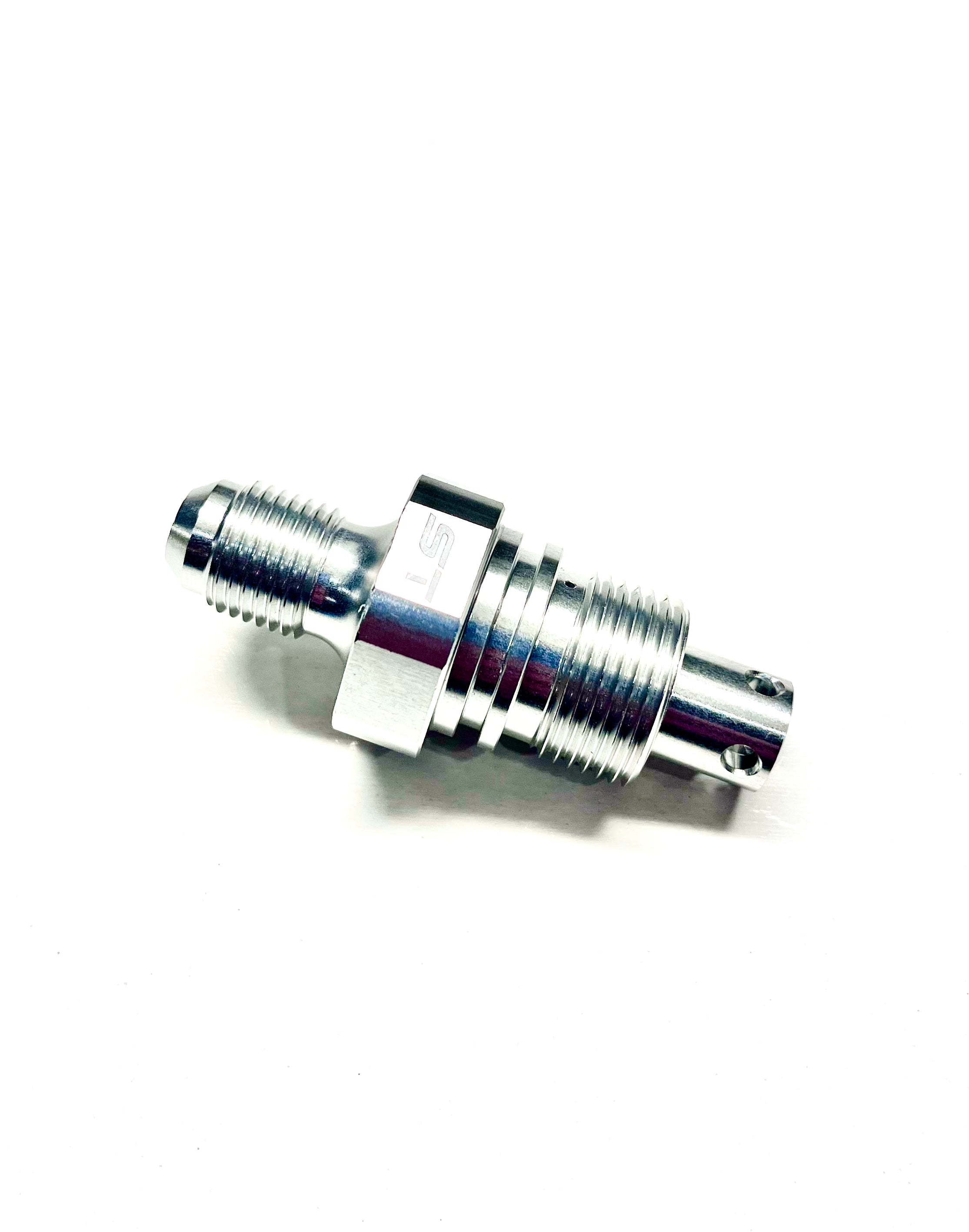 Power Steering Adapter - Car Type (MAC-4005)