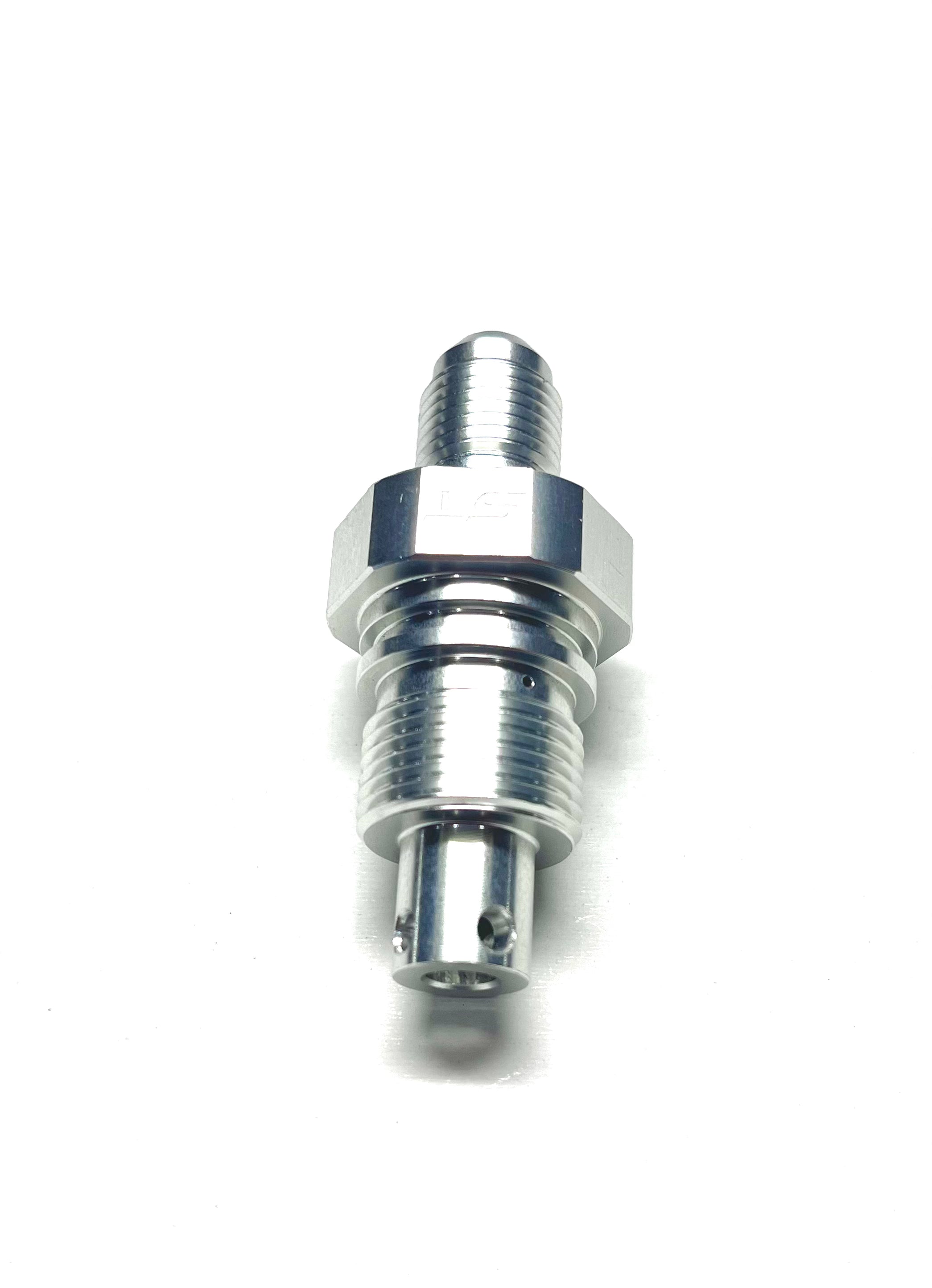 Power Steering Adapter - Car Type (MAC-4005)