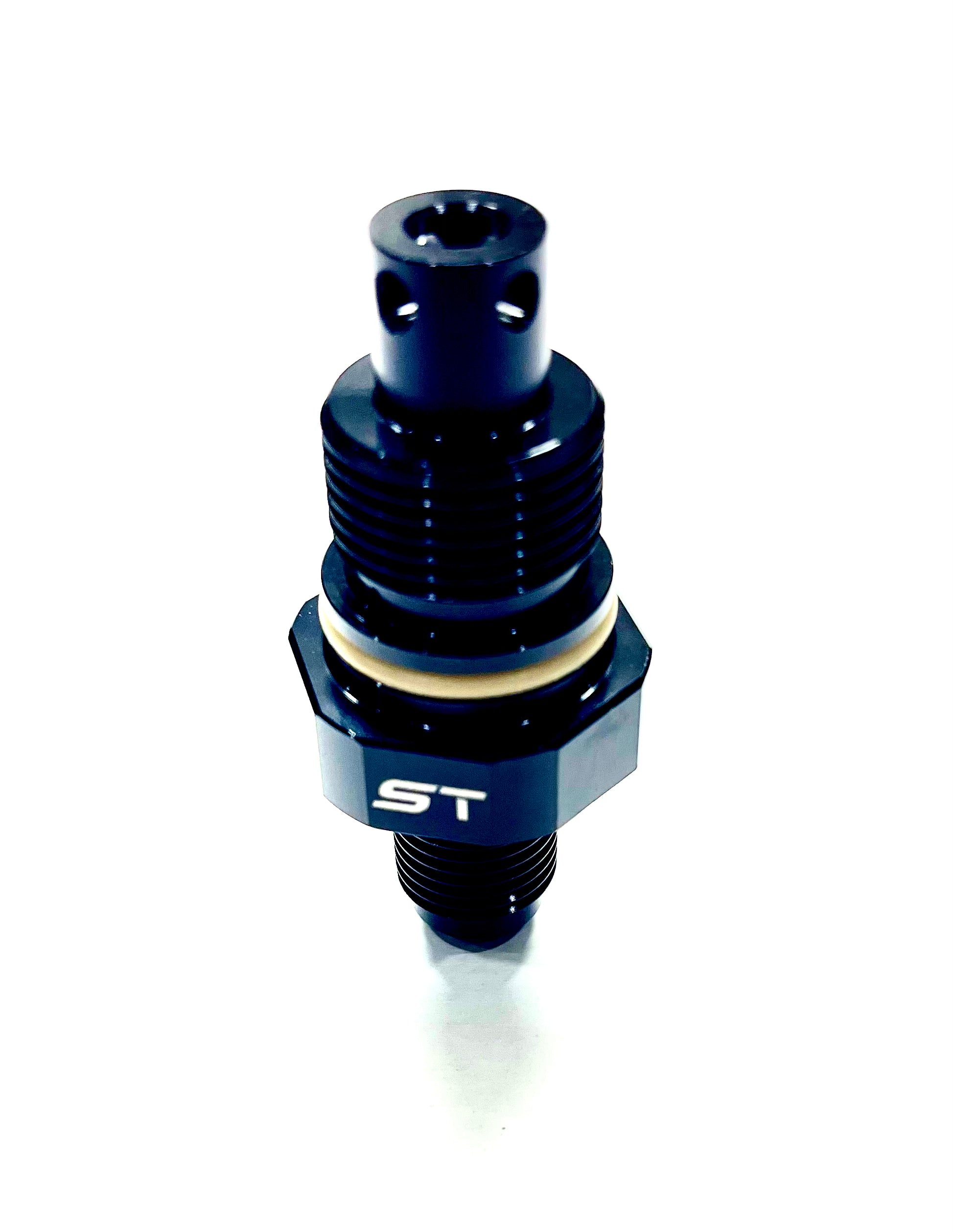 Power Steering Adapter - Car Type (MAC-4005)