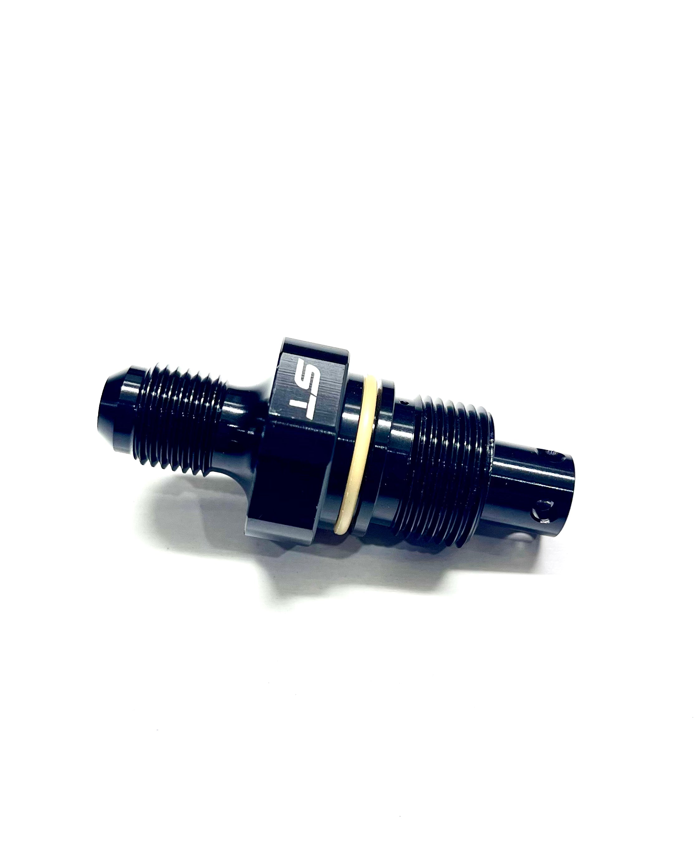 Power Steering Adapter - Car Type (MAC-4005)