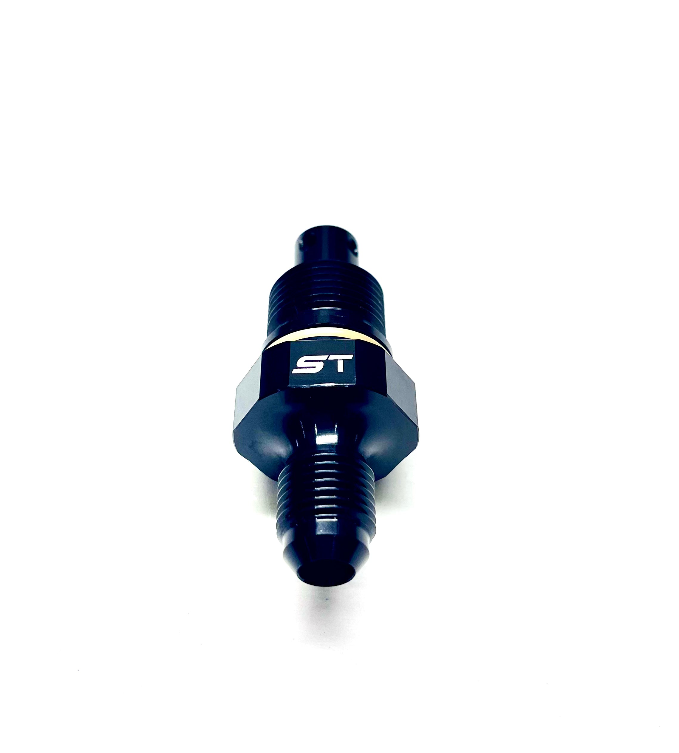 Power Steering Adapter - Car Type (MAC-4005)