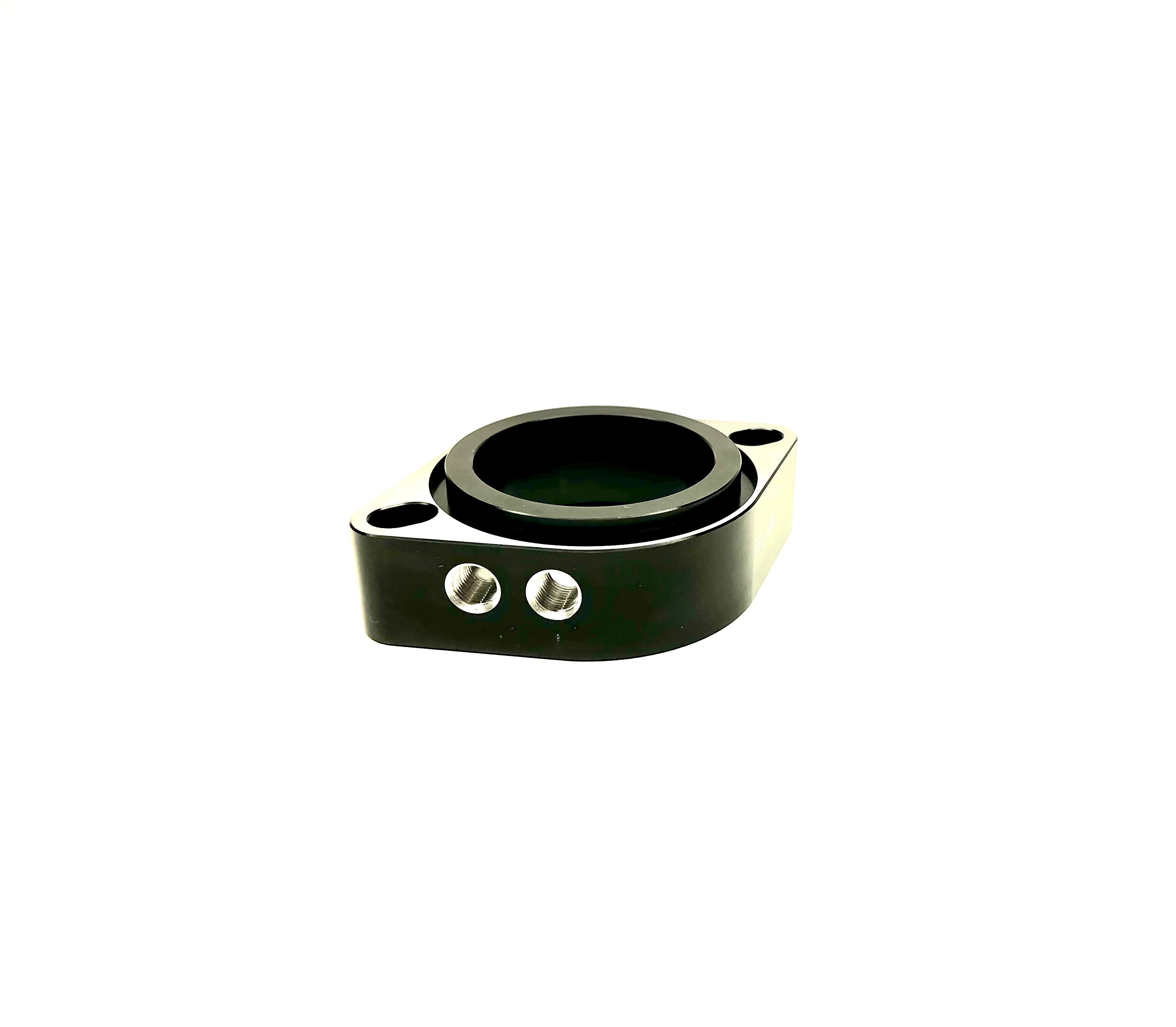 Dual Stealth Thermostat Spacer - Sublime Technologies Branded (MAC-4001)