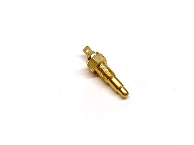 Fan Switch - Dual Threat Spacer
