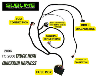 Products – Sublimeparts