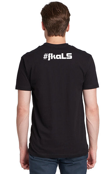 Hemi Swap the World #fkaLS T-Shirt