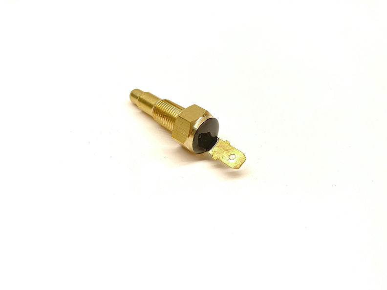 Fan Switch - Dual Threat Spacer