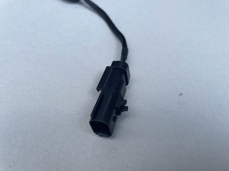 Hemi Coil Pack Adapter Harness