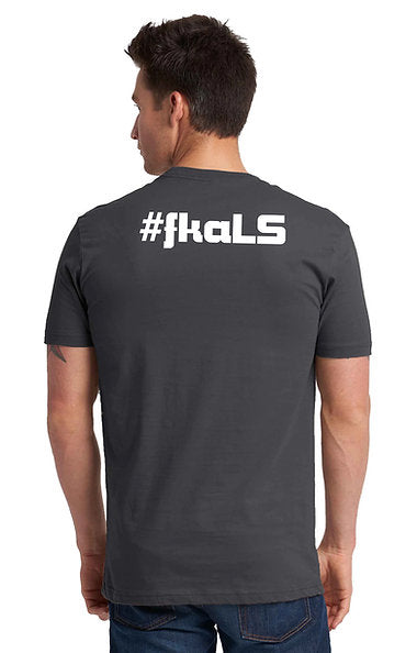 Hemi Swap the World #fkaLS T-Shirt