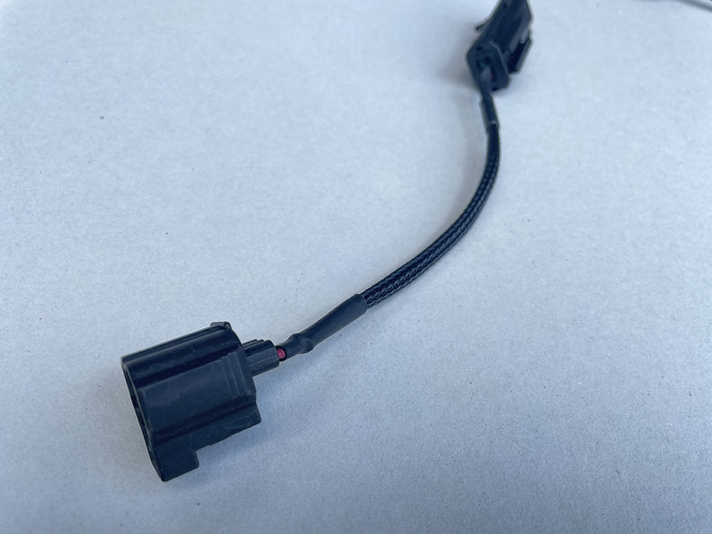 Hemi Coil Pack Adapter Harness