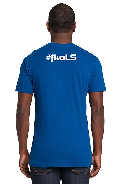 Hemi Swap the World #fkaLS T-Shirt
