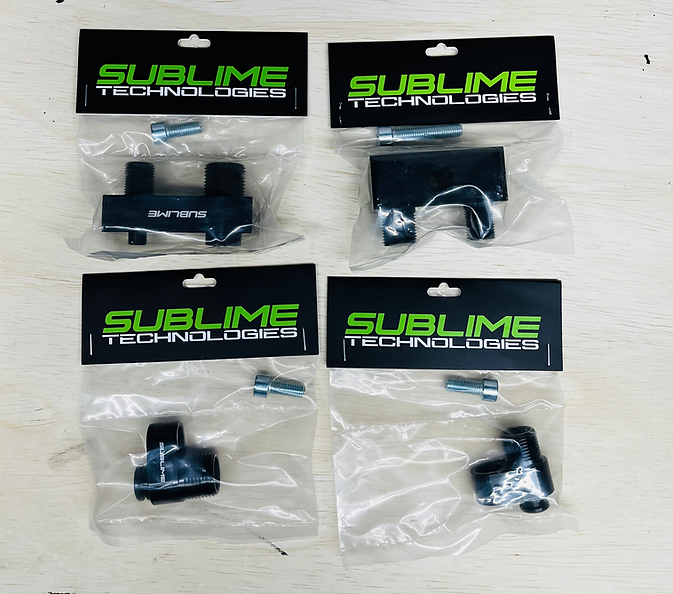D150 AC Adapter Kit