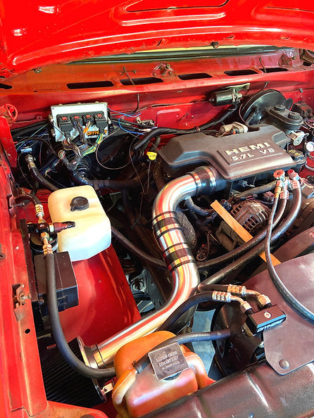 D150 AC Adapter Kit