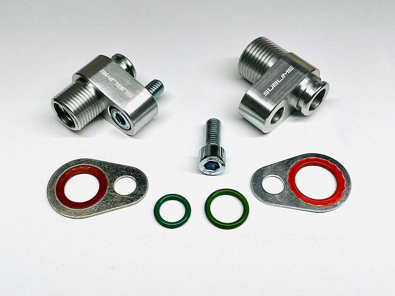 D150 AC Adapter Kit
