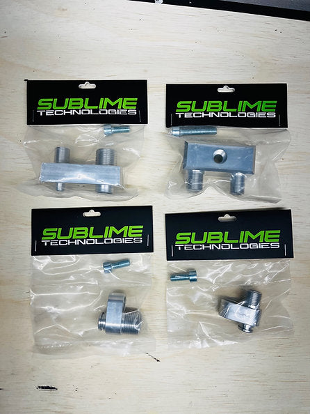 D150 AC Adapter Kit