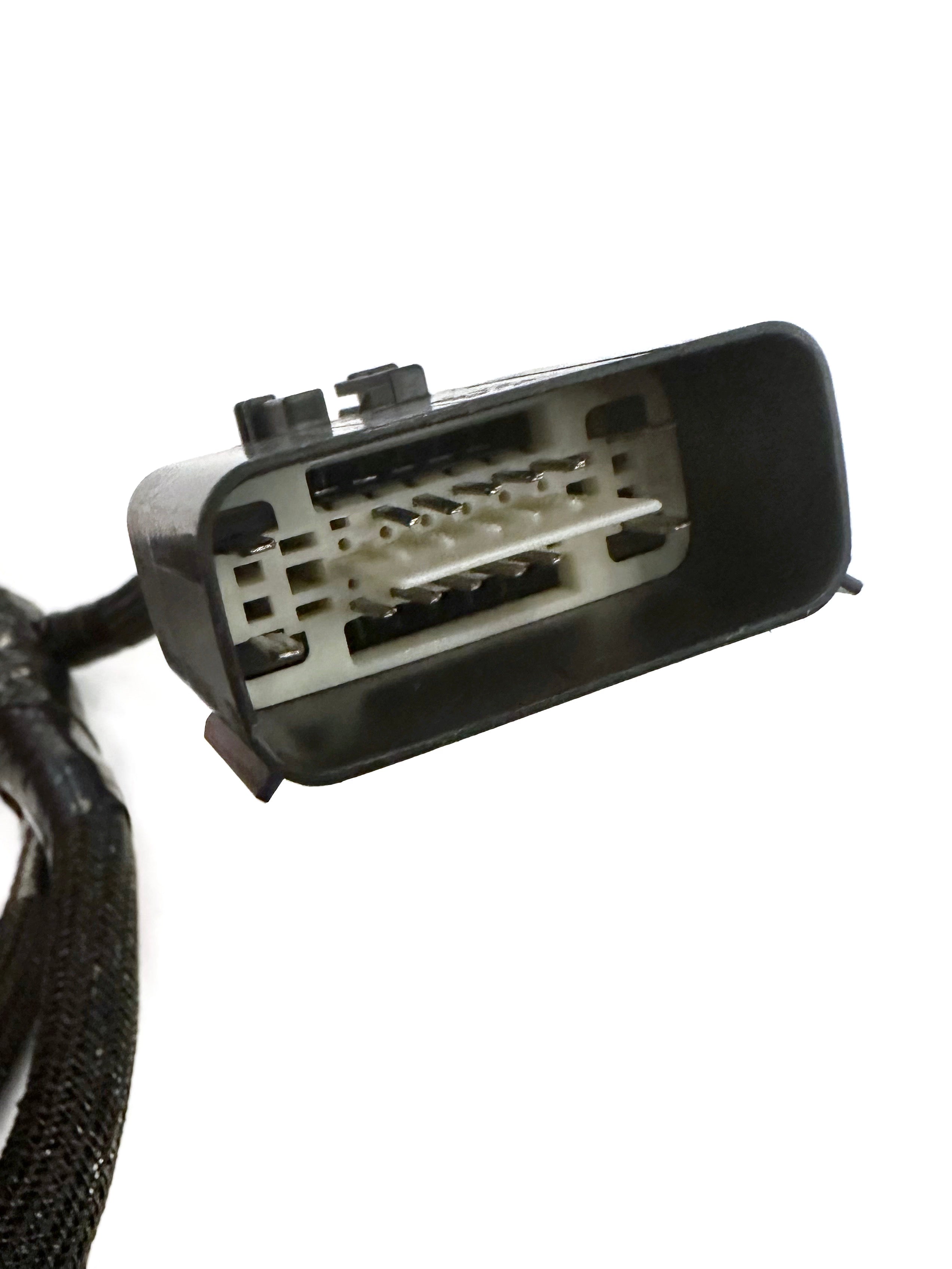 2005-2008 Car QuickHemi Swap Harness