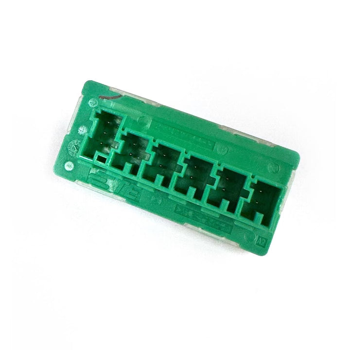 Terminating Resistor BUS kit